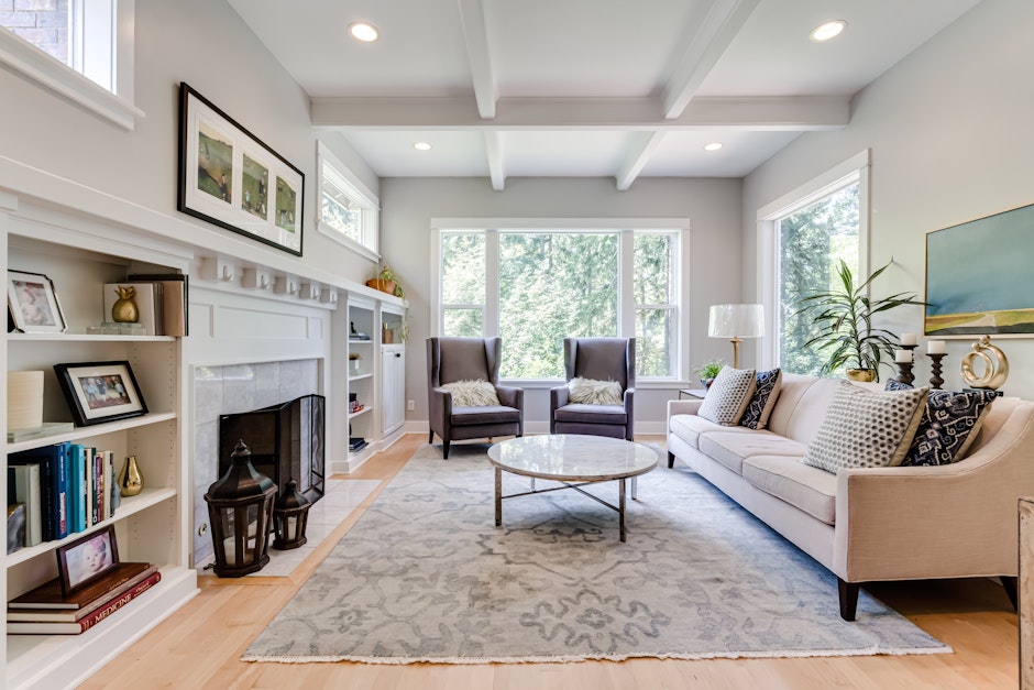 3451 Agate Street, Eugene, OR 97405, Presented by Audrey Banks